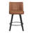 Malling 26" H Upholstered Swivel Stool-105325422-104561641
