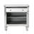 Dasheil Accent Cabinet