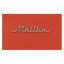 Commode 4 tiroirs Malibu-86895442