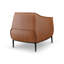 Fauteuil de loisir Benbow
