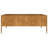 vidaXL Garden Raised Bed Rusty Corten Steel Large Durable