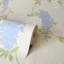 Lark Manor 10.5m x 52cm Wisteria Floral Wallpaper Roll-1297640220