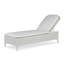 Tangier Outdoor Chaise Lounge-1191330470