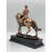 Shiraz Figurines & Sculptures
