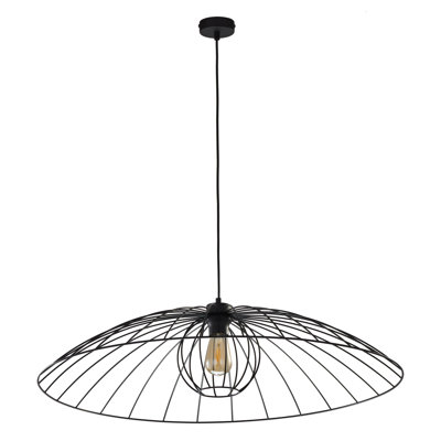 Sami 1 - Light Pendant