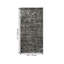 Tapis Breesa-13629947