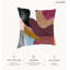  Housse de coussin en polyester