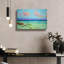 «Pacific Coast 3» par Vahe Yeremyan, art mural en verre acrylique-278848854