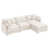 Beige is out of stock