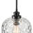 1-light Single Pendant Light-243433597