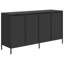 135cm Sideboard-1726012044