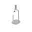 Le Creuset Signature Stainless Steel Potato Masher