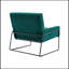 Fauteuil l 27,95 po Lopardo-98597598