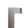 Atlantis Low Voltage Path Light