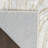 Blahomir Abstract Nature-Inspired Area Rug in Gray/Gold/Beige-126124548