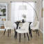 Chaise Rina - ensemble de 2-1741588550-1735961227