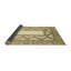 Tapis abstrait moderne 2692-1543308851