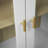 Accent Cabinet-18947796