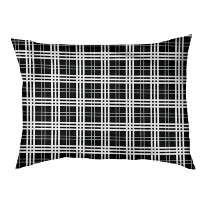 Coussin d’extérieur de luxe de football Las Vegas