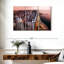 Sirci Lake Shore Drive-108149501