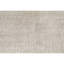 Silk Abstract Area Rug in Beige-2086637005