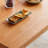 Rokisha Dining Table-1396900925