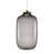 Polished Nickel selected