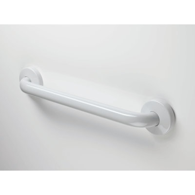 Maxima Grab Bar