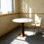 Table de salle à manger 33,5 po-519272866