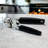 QINGDAOSAIBOSIFANGSHUIGONGCHENGYOUXIANGONGSI Stainless Steel Can Opener