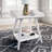 Elyssa End Table-49790207