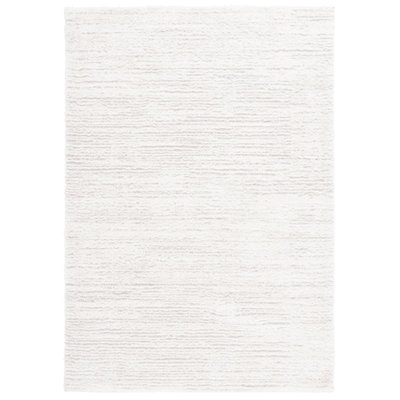 Tahoe Shag Performance Rug