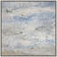 Azurite 1 Print by Art House Studios-583586623