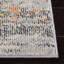 Masardis Abstract Area Rug-1385701882