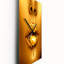 Horloge murale-1372395395