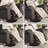 Chatterton Swivel Glider Recliner