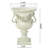 GARDEN URN PLANTER-1314023741