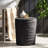 Mgo Side Table