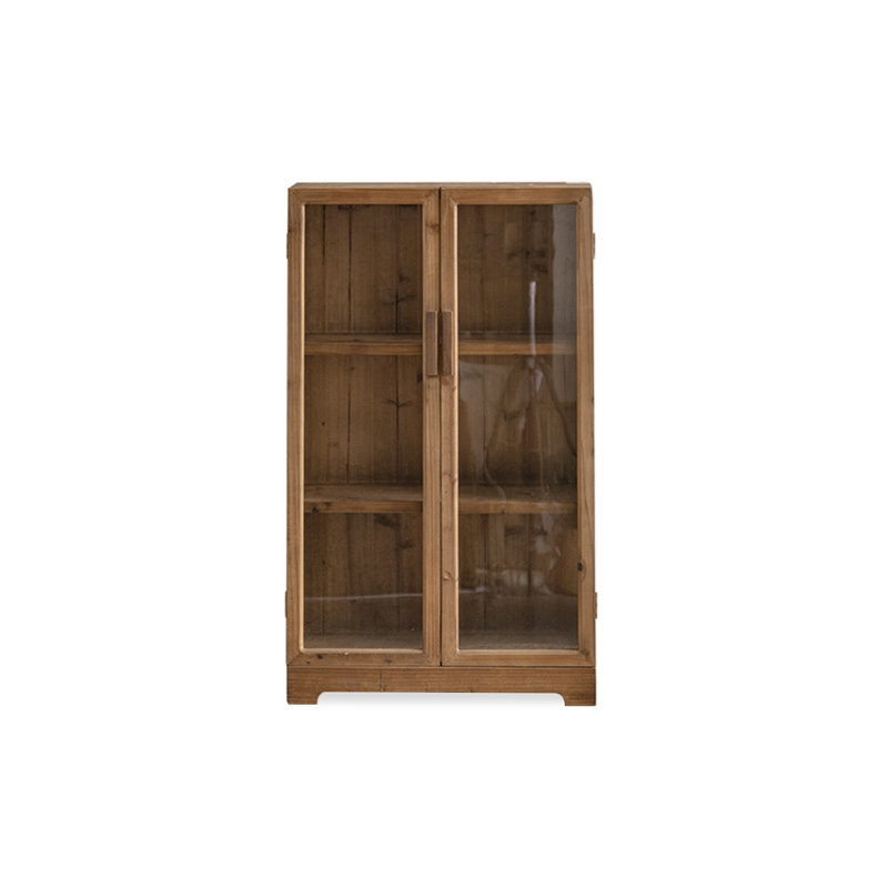 Vitrine Modern