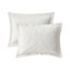Ensemble de housse de couette Arya-187622202