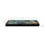 Napperon 15,7 po x 11,7 po Pimpernel