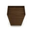 Armoire-penderie 36 po Mulberry-120476753