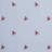 Martha Stewart Bedford Scallop Bath Rug-98230779-66180615