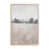 Cadre photo simple érable brut n'est pas disponible