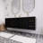 Spring 72 " W Wall Mounted 2 Double With Acrylic Top-1721283396