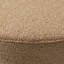 Chaise d'appoint Bayville-844390851