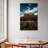 Alvord Sedona Arizona Desert-108540866