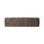 Demi Accent Bench-287411181