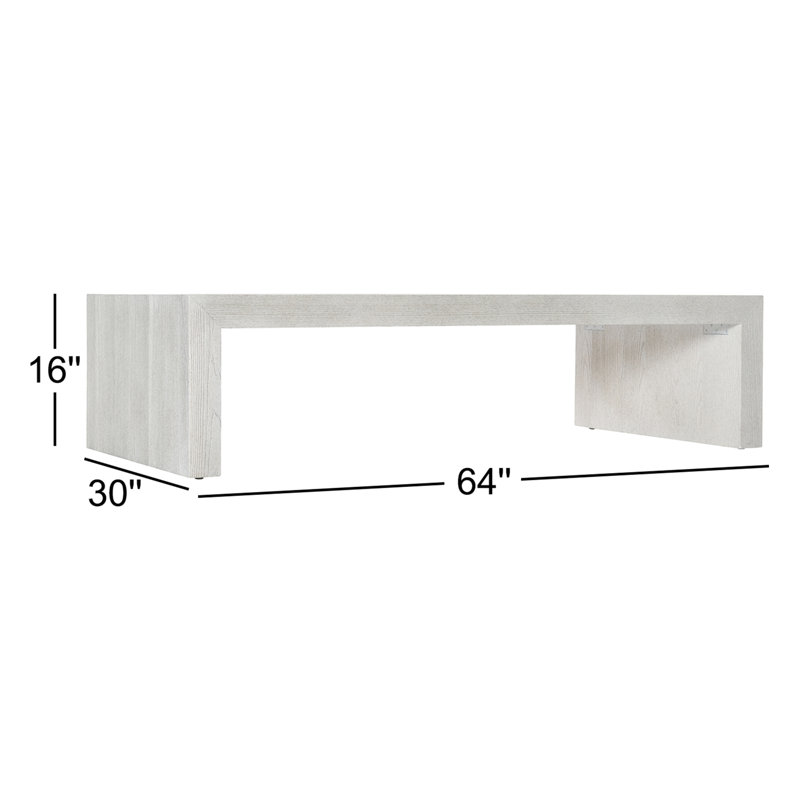 Summerton Cocktail Table
