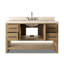 Anthem Single Vanity-1215612077